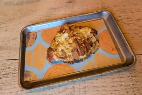 Loafi Bakehouse photo 2